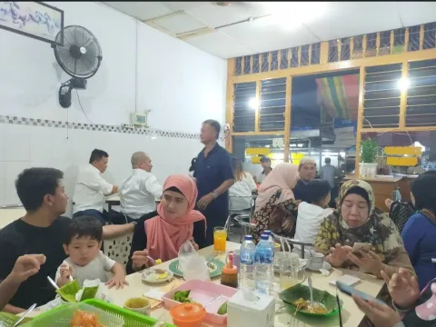 Masih