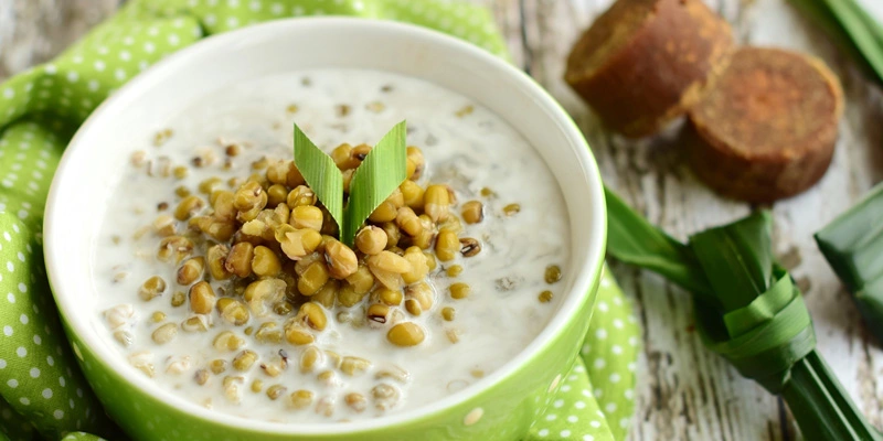 Bubur