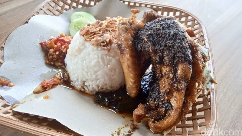 Surabaya