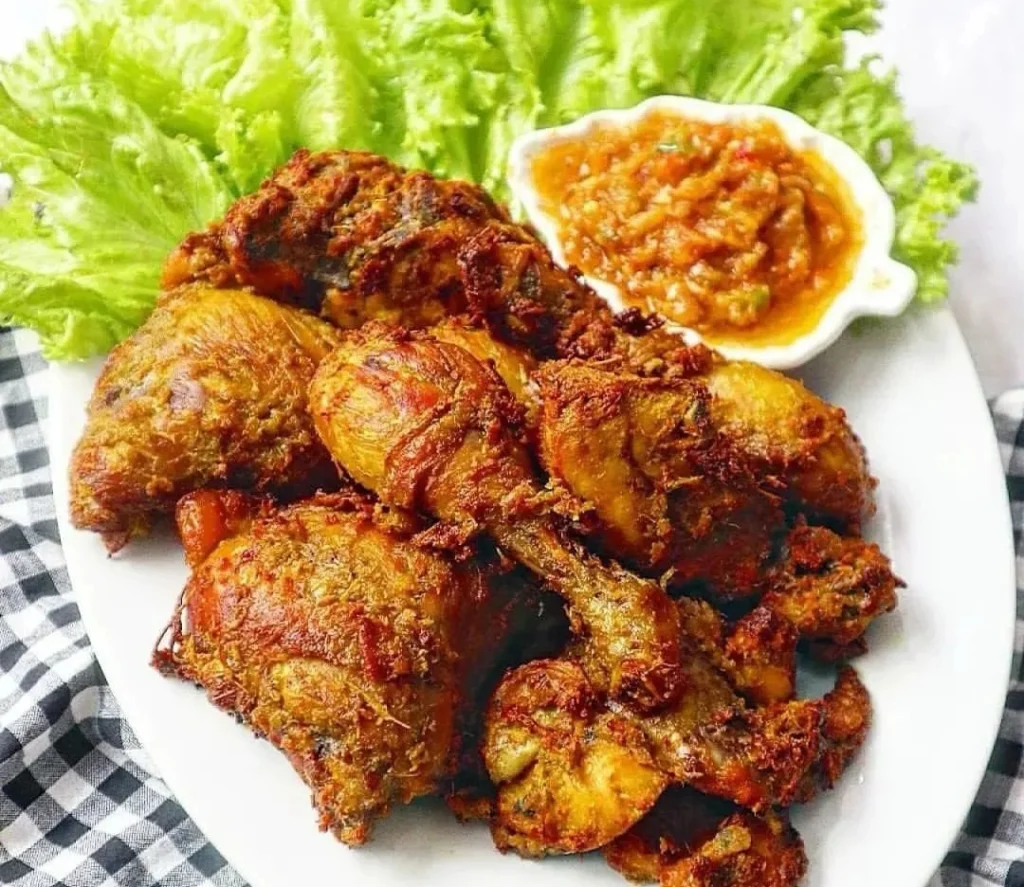 Selera