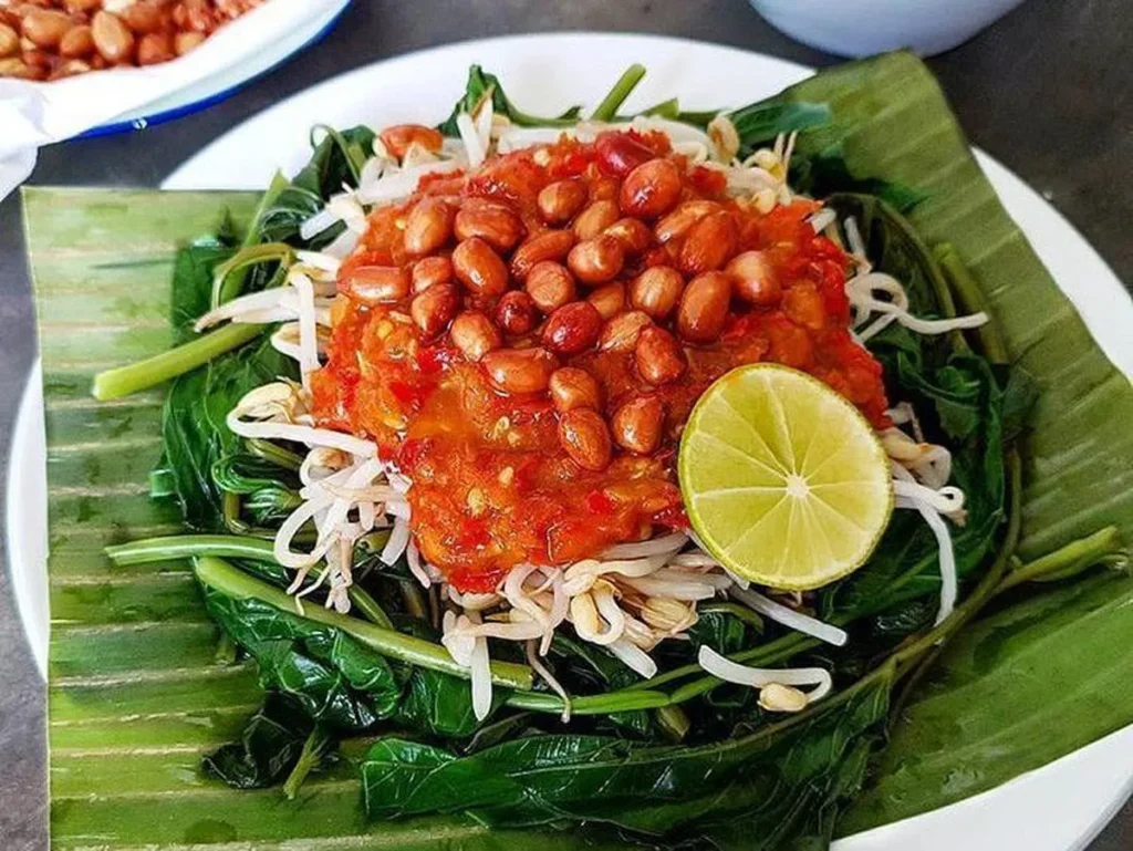 Resep