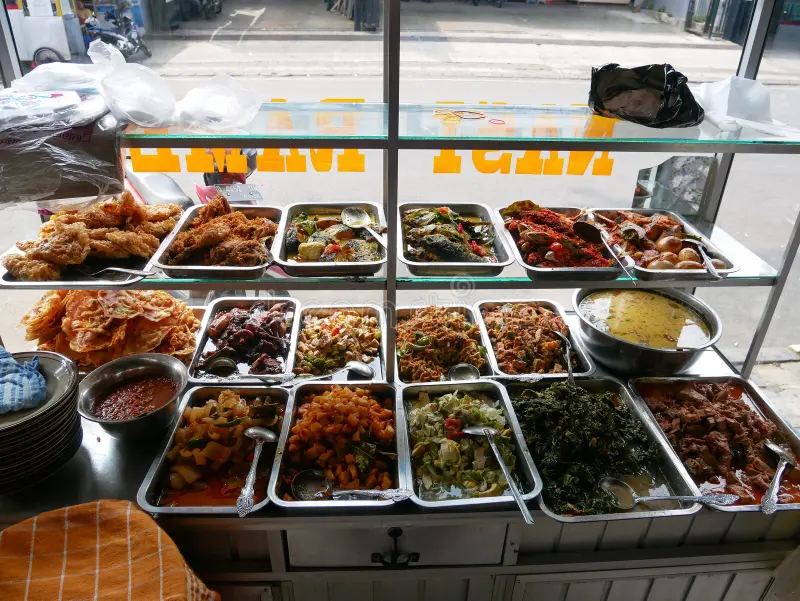 Jakarta