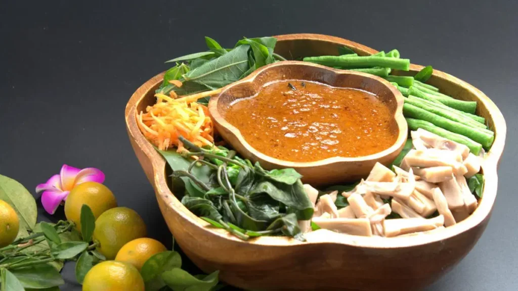 Sayur