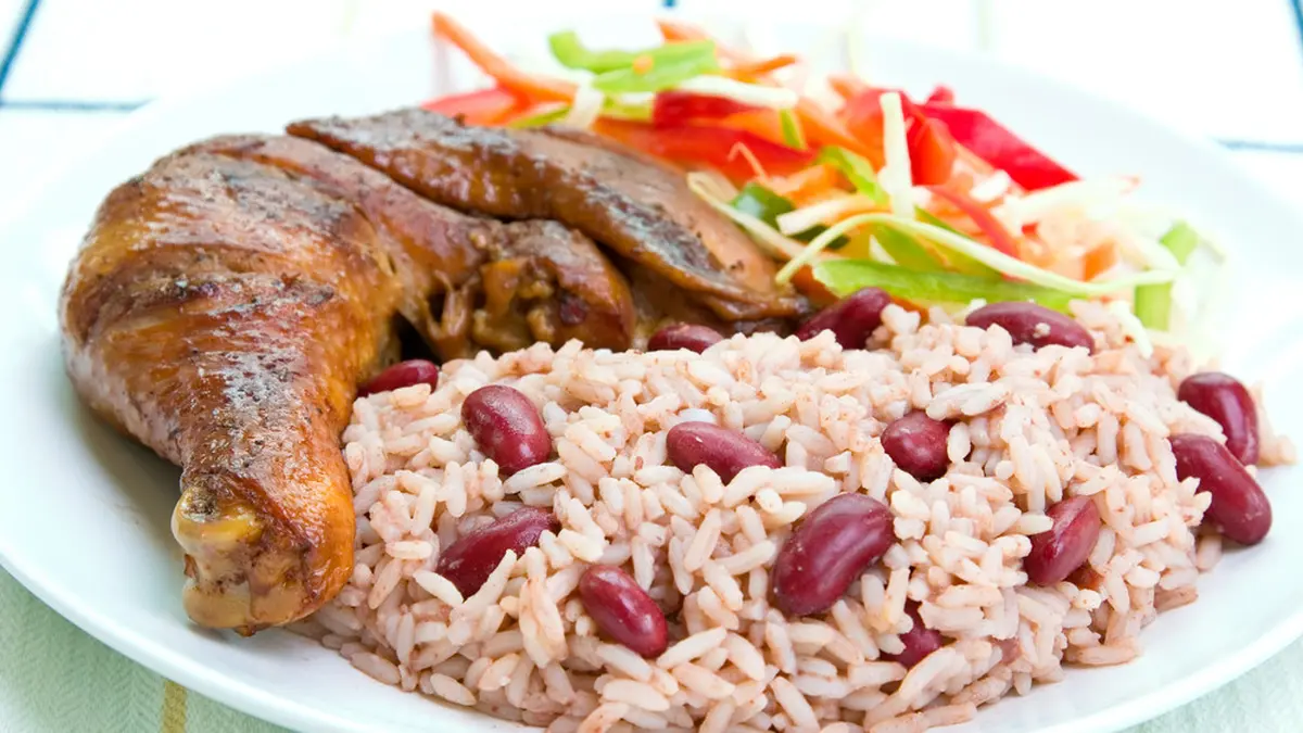 nasi lapola