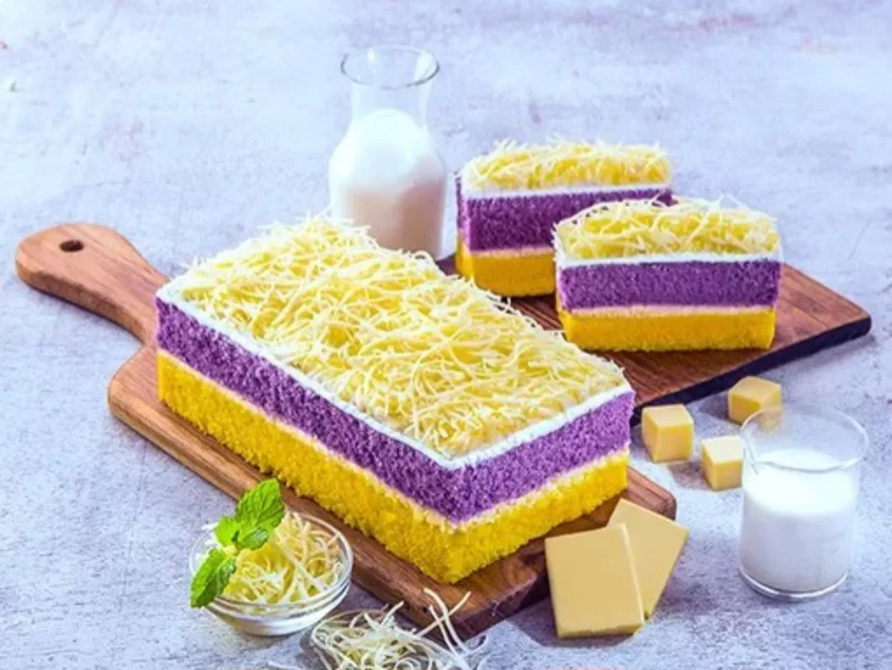 https://tradisikuliner.com/