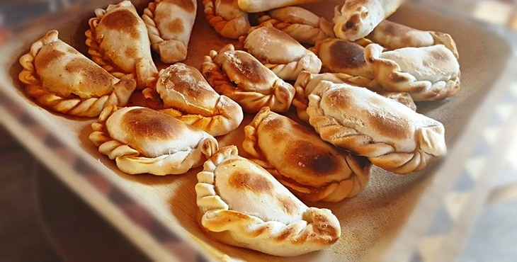 Jejak