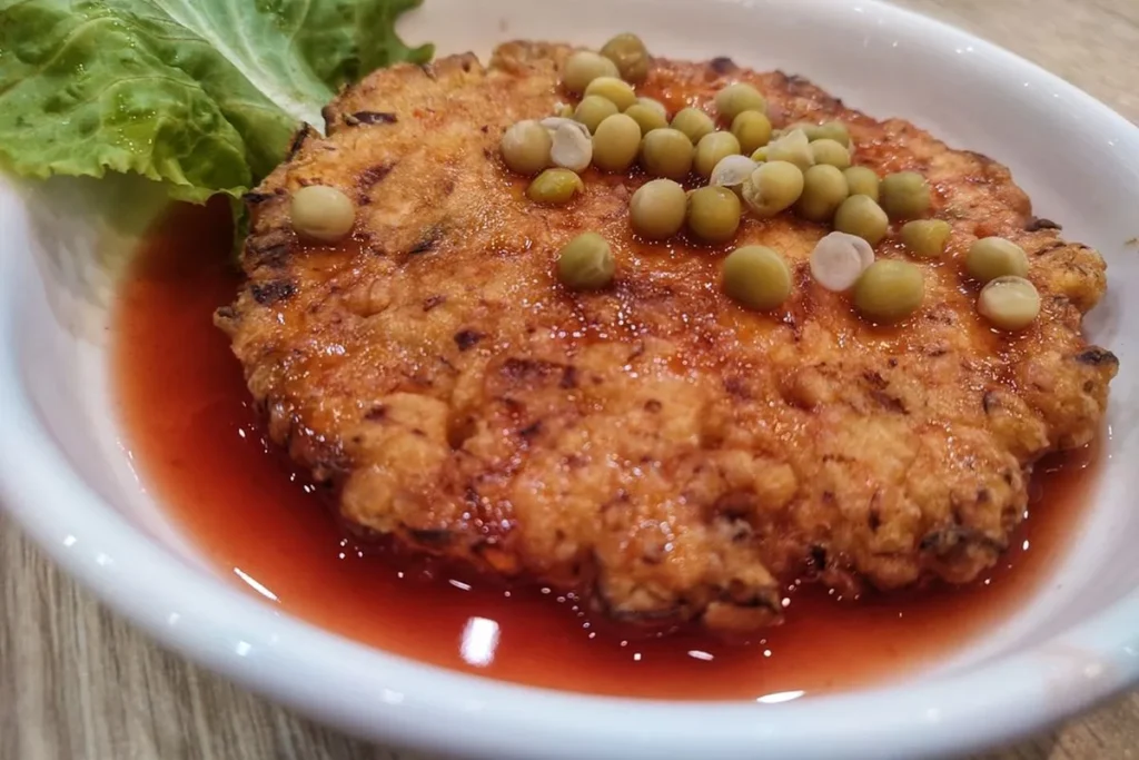 Ayam