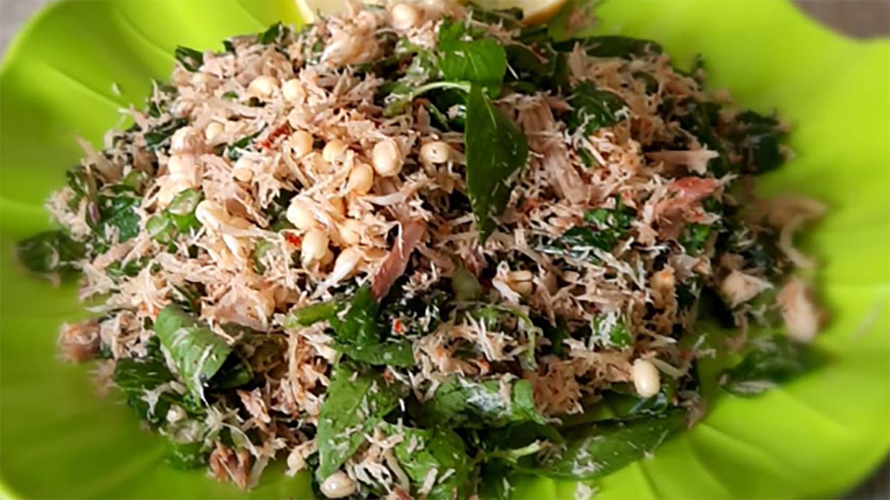 kohukohu
