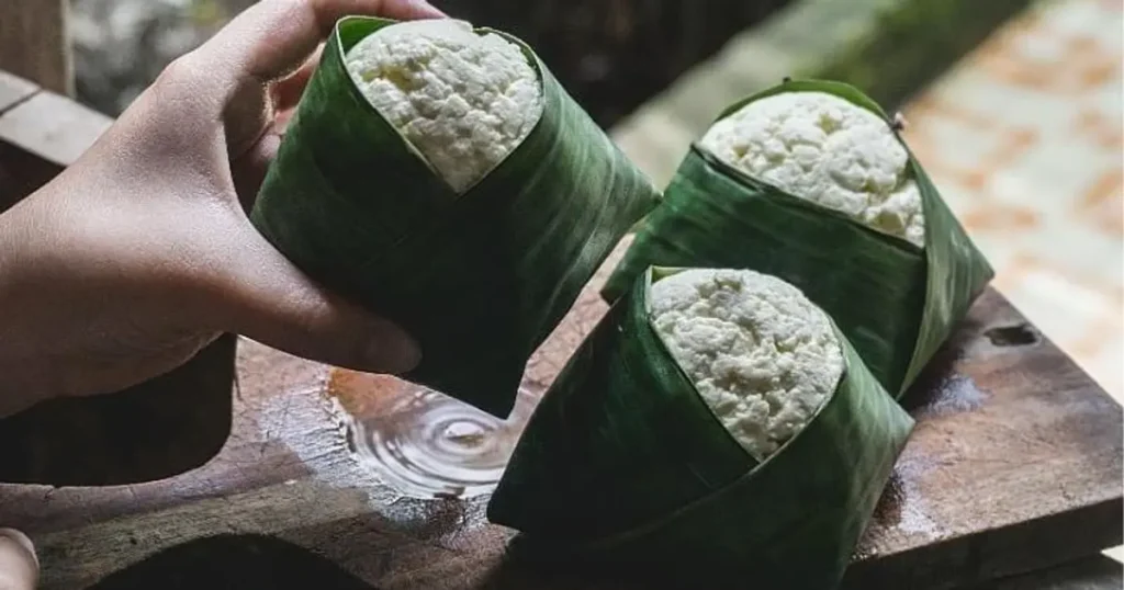 Keju