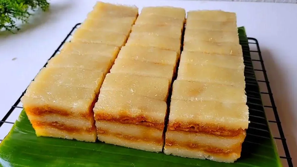 Dibuat