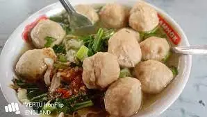 Bakso