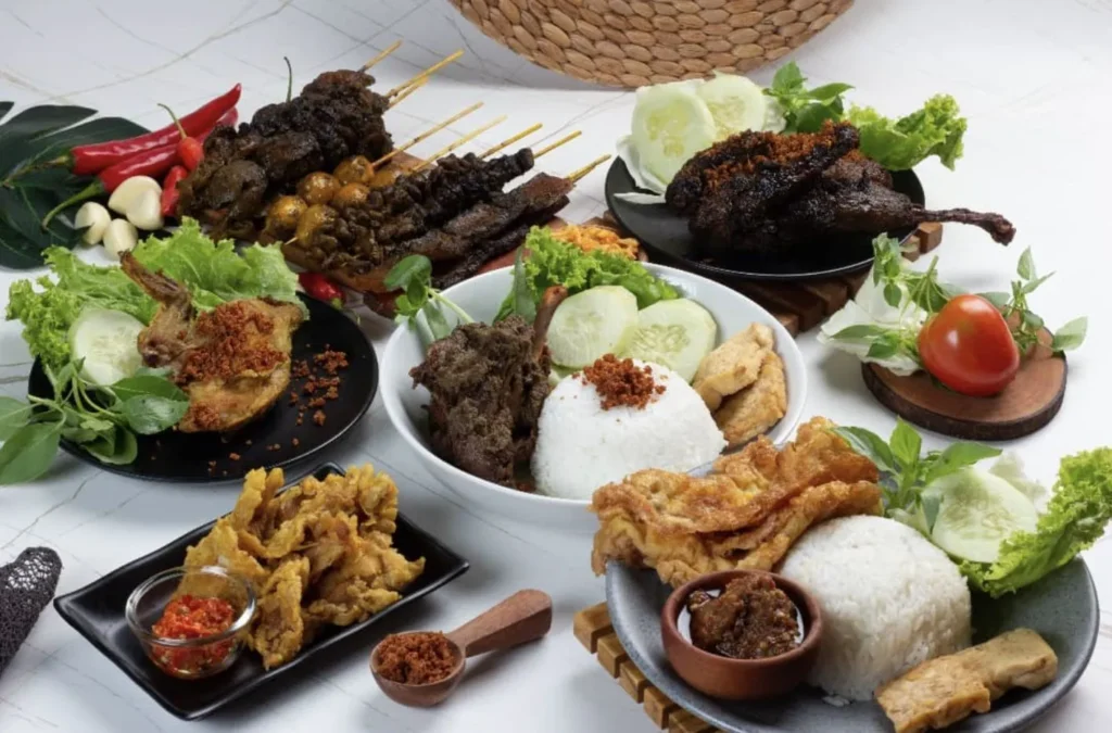 Mantap