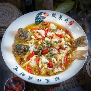 Makan