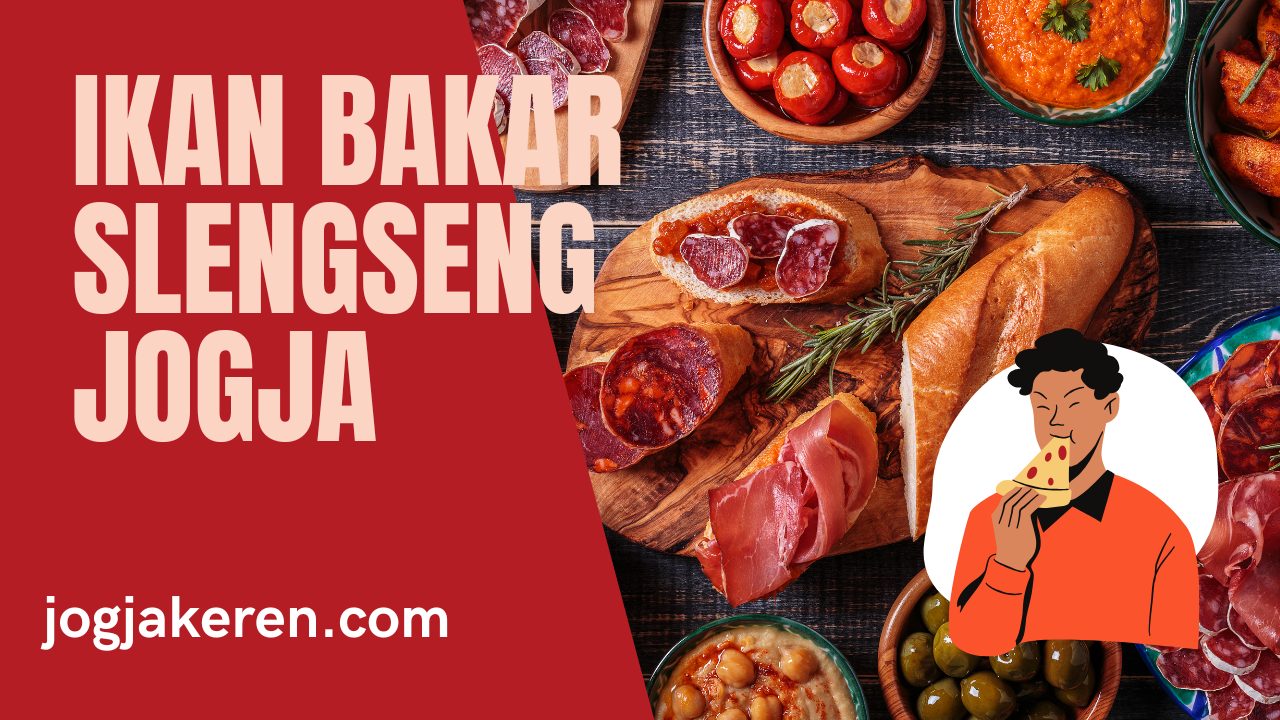 rumah makan slengseng